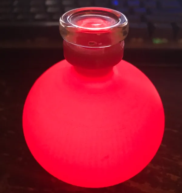 https://makerworld.bblmw.com/makerworld/model/US4b55474906e0cf/design/2024-12-09_c652ac4610dce.jpeg
