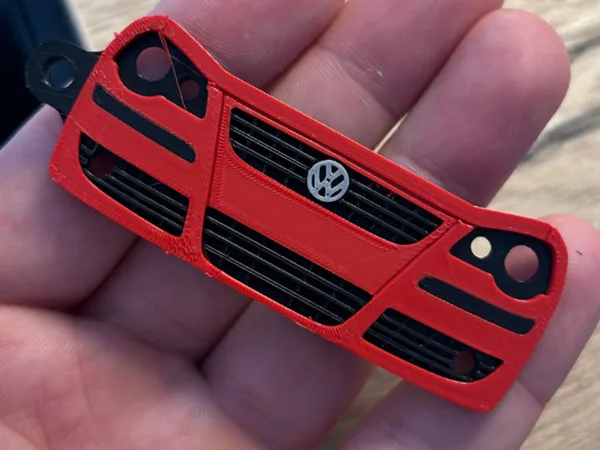https://makerworld.bblmw.com/makerworld/model/US4b5553d286ad9b/design/2025-09-23_1f1be0f7c1f66.jpg