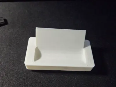 Gridfinity - galaxy buds 3 pro holder