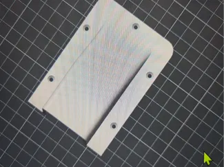 anderson cover