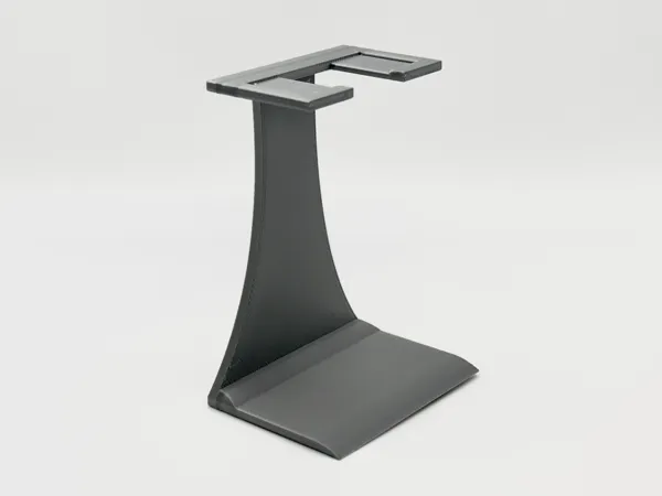 https://makerworld.bblmw.com/makerworld/model/US4b55e8fc7c8020/design/2024-07-23_9c22cd373832a.jpeg