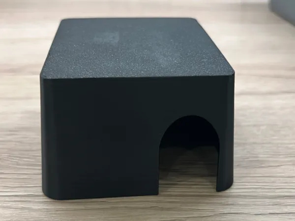 https://makerworld.bblmw.com/makerworld/model/US4b562783b188a7/design/2025-04-08_dff8e1b3905da.jpeg