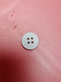 29mm纽扣