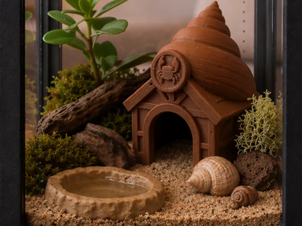 https://makerworld.bblmw.com/makerworld/model/US4b5698cb382baa/design/2409b906201e375d.png