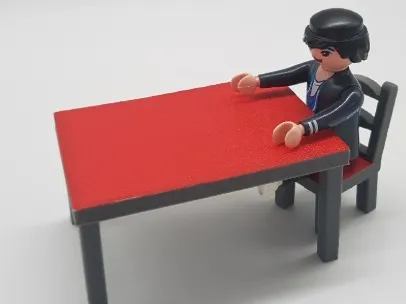 https://makerworld.bblmw.com/makerworld/model/US4b56b52462f896/design/2025-08-12_536ff6a2a445c.jpg