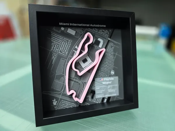 https://makerworld.bblmw.com/makerworld/model/US4b56ca82386085/design/2025-01-02_2631be7d94b75.jpg