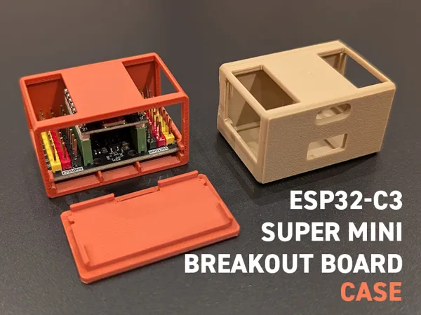 https://makerworld.bblmw.com/makerworld/model/US4b56ea2ea88dee/design/2026-01-12_de8db04e3cb97.png