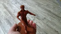 0.12mm layer, 2 walls, 15% infill
