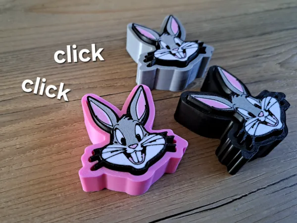 https://makerworld.bblmw.com/makerworld/model/US4b570ea9270ace/design/2025-03-04_b658a8c3d057b.jpg