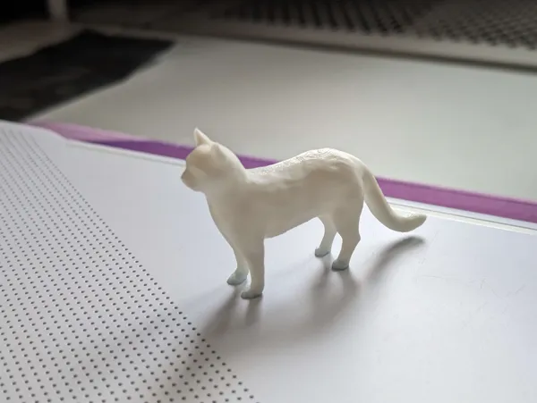 https://makerworld.bblmw.com/makerworld/model/US4b57119460ee35/design/2024-02-15_2ca9909acb561.jpg