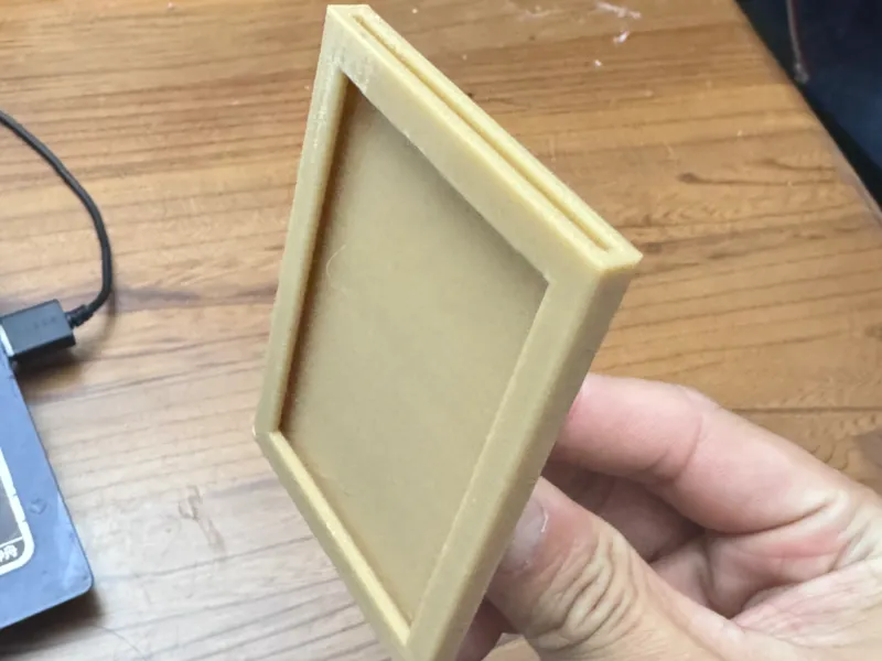 相框