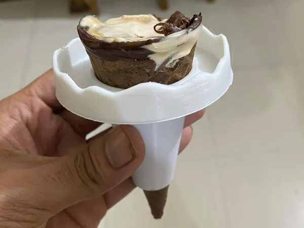 https://makerworld.bblmw.com/makerworld/model/US4b5737a46a31d8/design/2025-06-20_cc96ff08fe2eb8.jpeg