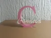 0.2mm layer, 2 walls, 10% infill