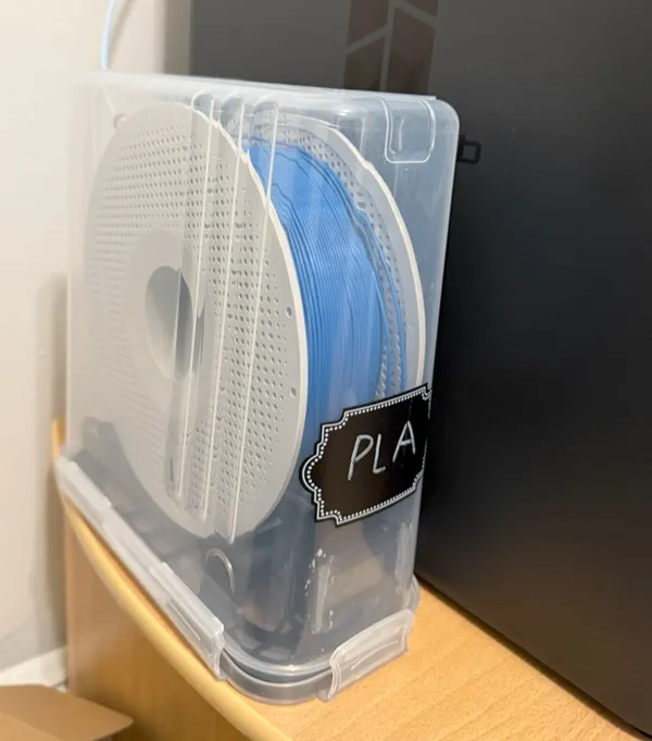 https://makerworld.bblmw.com/makerworld/model/US4b576a810cd836/design/2024-11-30_96384c158aa.jpg