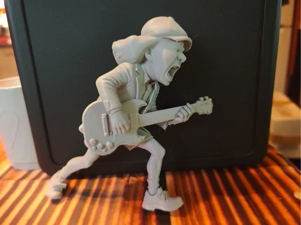 https://makerworld.bblmw.com/makerworld/model/US4b577a7472cec2/design/2025-12-13_016b163395752.jpg