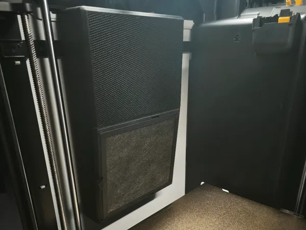 https://makerworld.bblmw.com/makerworld/model/US4b57b92e558279/design/2025-08-16_110300b59ee8b8.jpg