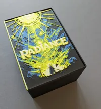 Sliding Cover - 0.08mm layer, 2 walls, 100% infill