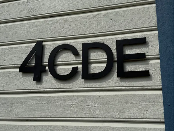https://makerworld.bblmw.com/makerworld/model/US4b580cb592a3c8/design/2025-05-28_278eab9d57053.png