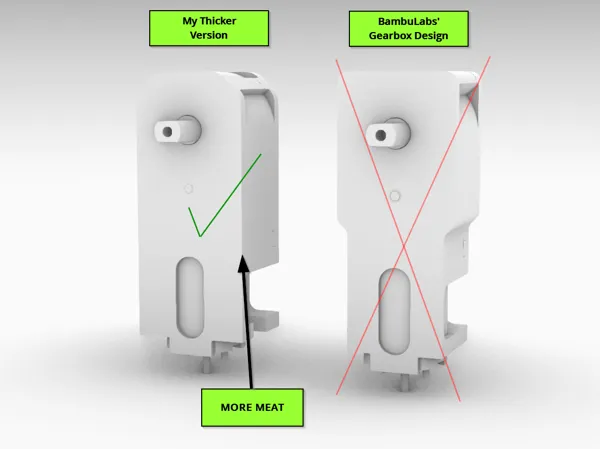 https://makerworld.bblmw.com/makerworld/model/US4b5813a23d67e5/design/0eda83f3df64b490.png