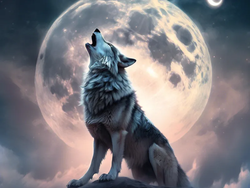 Litho-Loup-2-Lunes