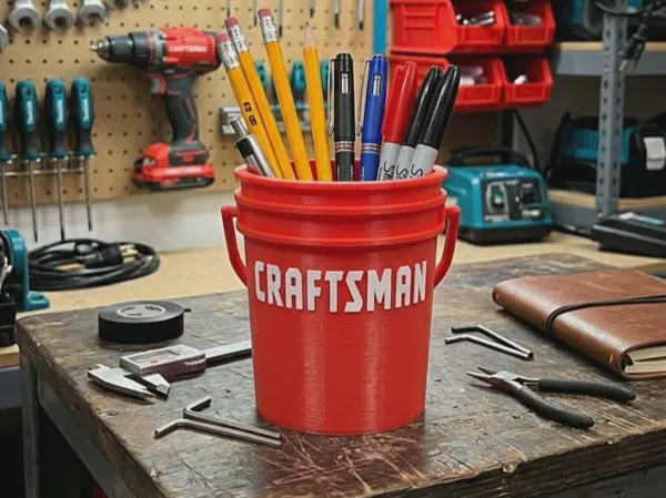https://makerworld.bblmw.com/makerworld/model/US4b5847eb678397/design/92166e1b96c4eb12.jpg
