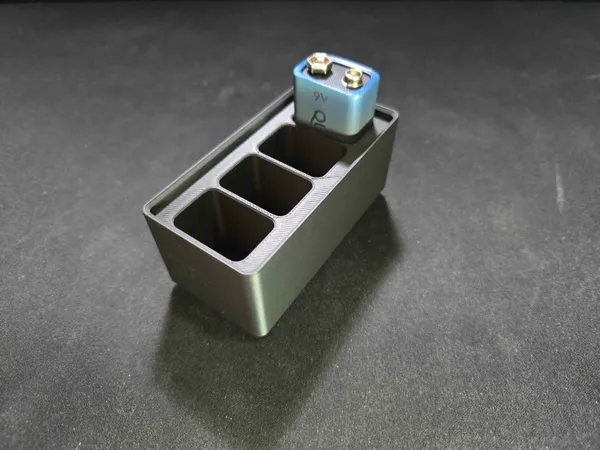 https://makerworld.bblmw.com/makerworld/model/US4b587256639390/design/2025-01-11_e21ccc0989271.jpg