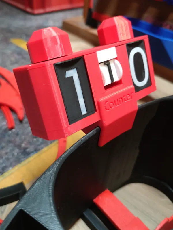 https://makerworld.bblmw.com/makerworld/model/US4b587d9cb4cdd8/design/2025-01-02_e006a5b54033b.jpeg