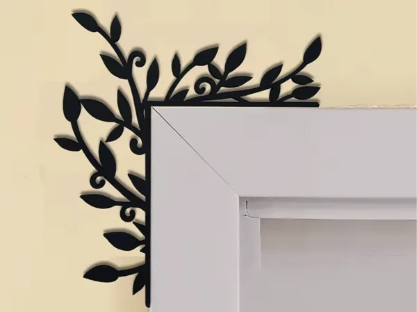 https://makerworld.bblmw.com/makerworld/model/US4b589053ef5e15/design/21583d1daf625d51.png