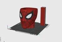 "Formato Ufficiale" POPCORN Full Color