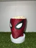 Official Format POPCORN Colored Eyes