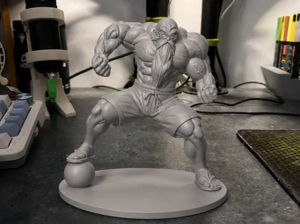 https://makerworld.bblmw.com/makerworld/model/US4b58afd273aed2/design/a222fe8aed855a01.png