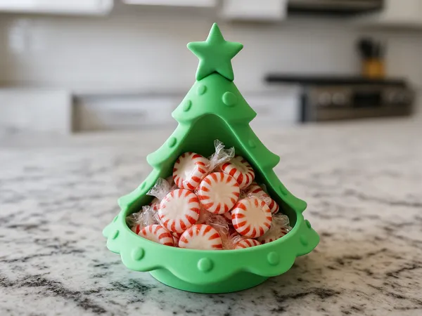 https://makerworld.bblmw.com/makerworld/model/US4b58f3bdc246ef/design/2025-11-20_5ac0222e6ff4f.png