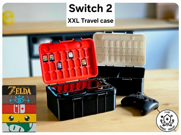 https://makerworld.bblmw.com/makerworld/model/US4b59006a8e513c/design/2025-10-05_4b335347393cd.jpg