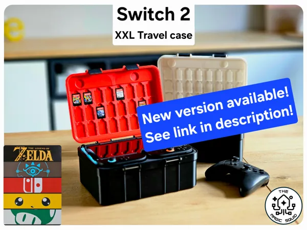 https://makerworld.bblmw.com/makerworld/model/US4b59006a8e513c/design/5ba337a1b0fe0d11.jpg