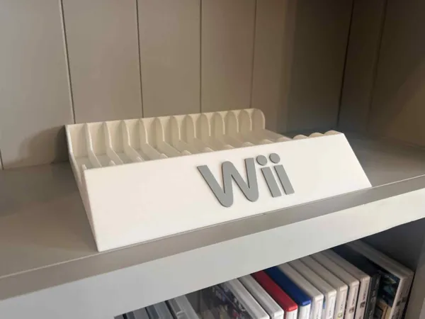 https://makerworld.bblmw.com/makerworld/model/US4b59392533877f/design/2025-08-27_45df7cced83cb8.jpg