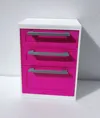 kitchen drawer unit