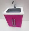 sink