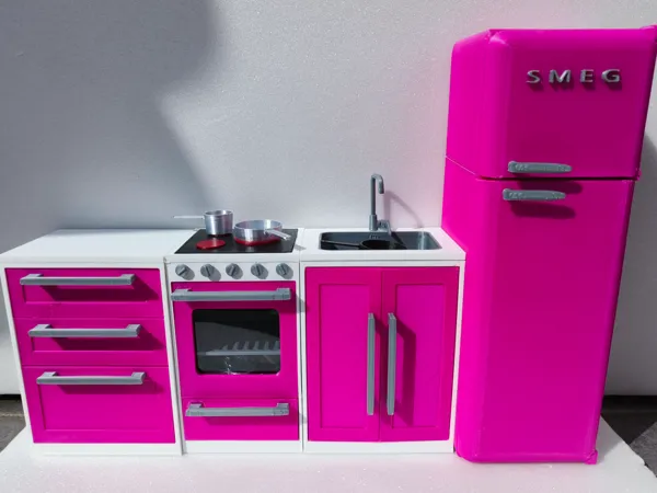 https://makerworld.bblmw.com/makerworld/model/US4b5953d162c70/design/8f69b09ff9112603.jpg