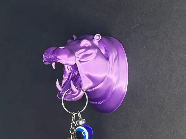 https://makerworld.bblmw.com/makerworld/model/US4b599f8667ba99/design/2025-03-30_7004b7b3f020c.jpeg