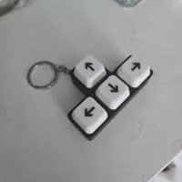 ARROWS Clicker Version