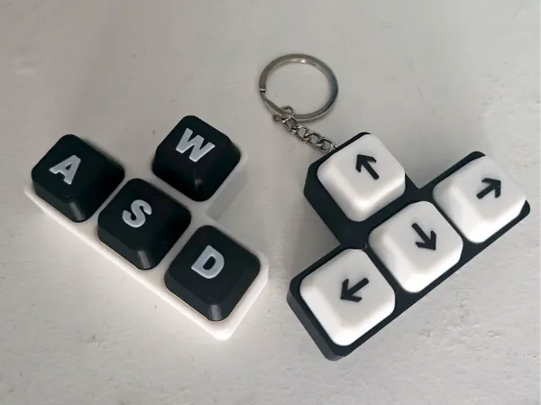 https://makerworld.bblmw.com/makerworld/model/US4b59b43f9c6d02/design/531495bede57db95.jpg