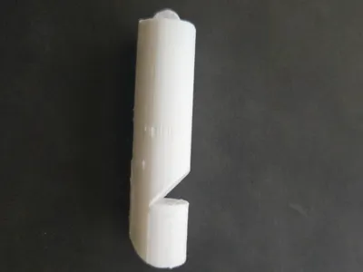 Mini Whistle
