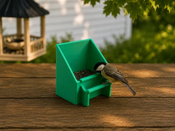 https://makerworld.bblmw.com/makerworld/model/US4b59cad01d4962/design/9f83ea9ec4f2478d.png