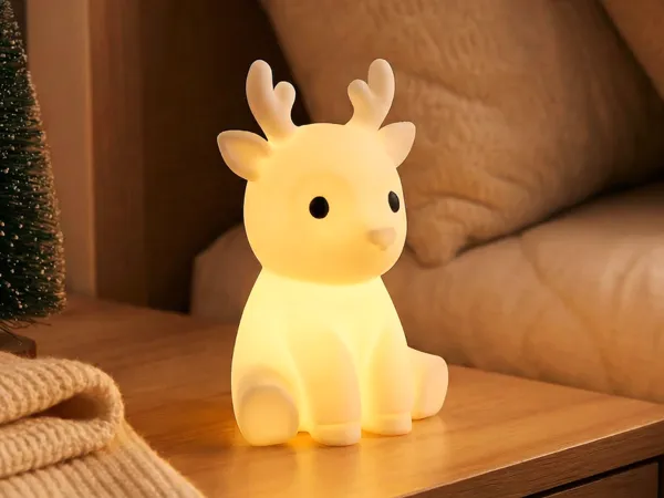 https://makerworld.bblmw.com/makerworld/model/US4b59f3c975c9c2/design/2025-12-18_a9b6912648f82.png
