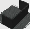 0.2mm layer, 6 walls, 25% infill