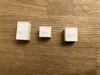0.08mm layer, 2 walls, 15% infill