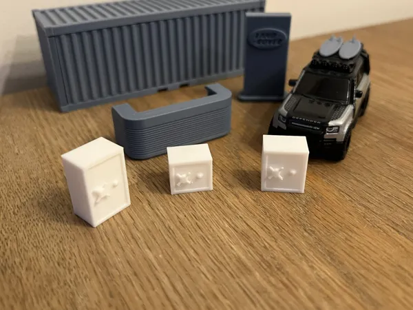 https://makerworld.bblmw.com/makerworld/model/US4b5a57d8c1c6d5/design/1b38a14990d0f9da.jpg