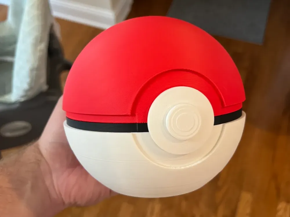 pokeball-deck-box-free-3d-print-model-makerworld