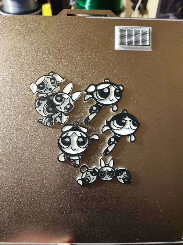 https://makerworld.bblmw.com/makerworld/model/US4b5a6c3222d385/design/2024-02-04_54d9879233fd6.jpeg