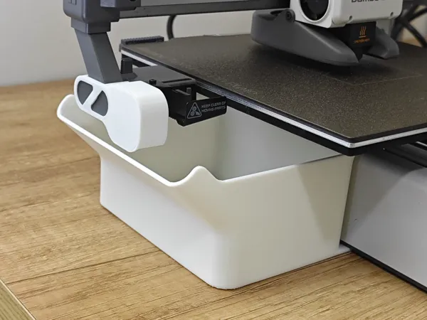 https://makerworld.bblmw.com/makerworld/model/US4b5a73ccb938ec/design/2026-01-02_4083fcf5c32368.jpg